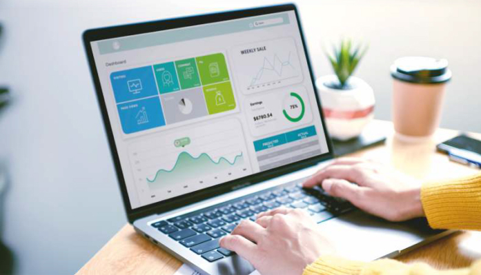 OPENLOGIC DRMS FRAMEWORK