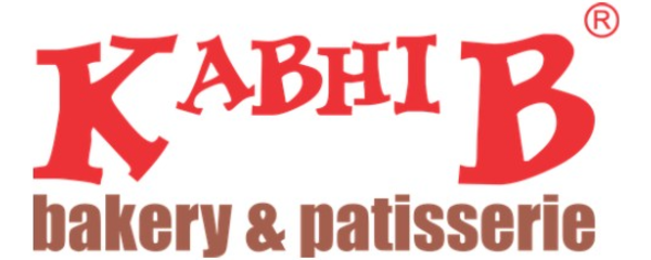 Kanhai Foods Ltd. logo