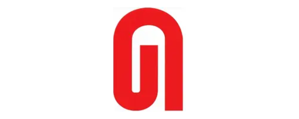 Navjivan Roller Flour & Pulse Mills Pvt. Ltd. logo